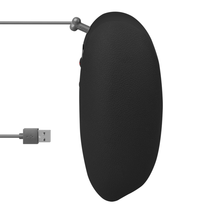 deven-22-4-cm-Noir-6