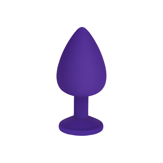 shelki-l-9-cm-Violet-2