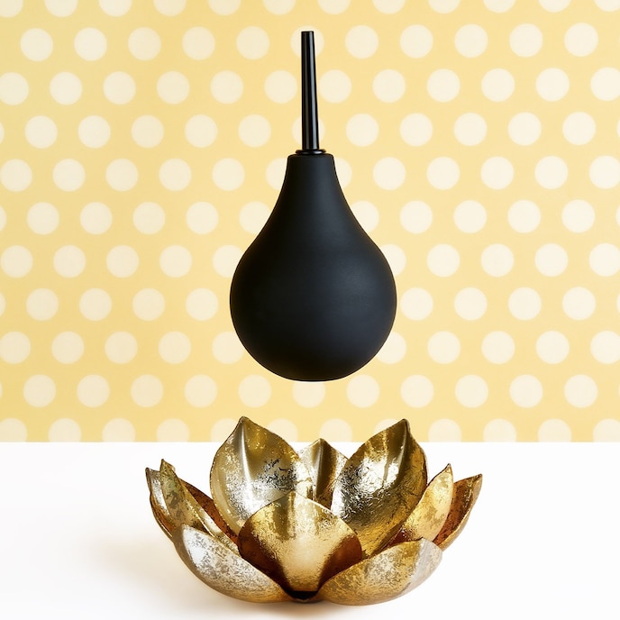 intieme-douche-Schwarz-2