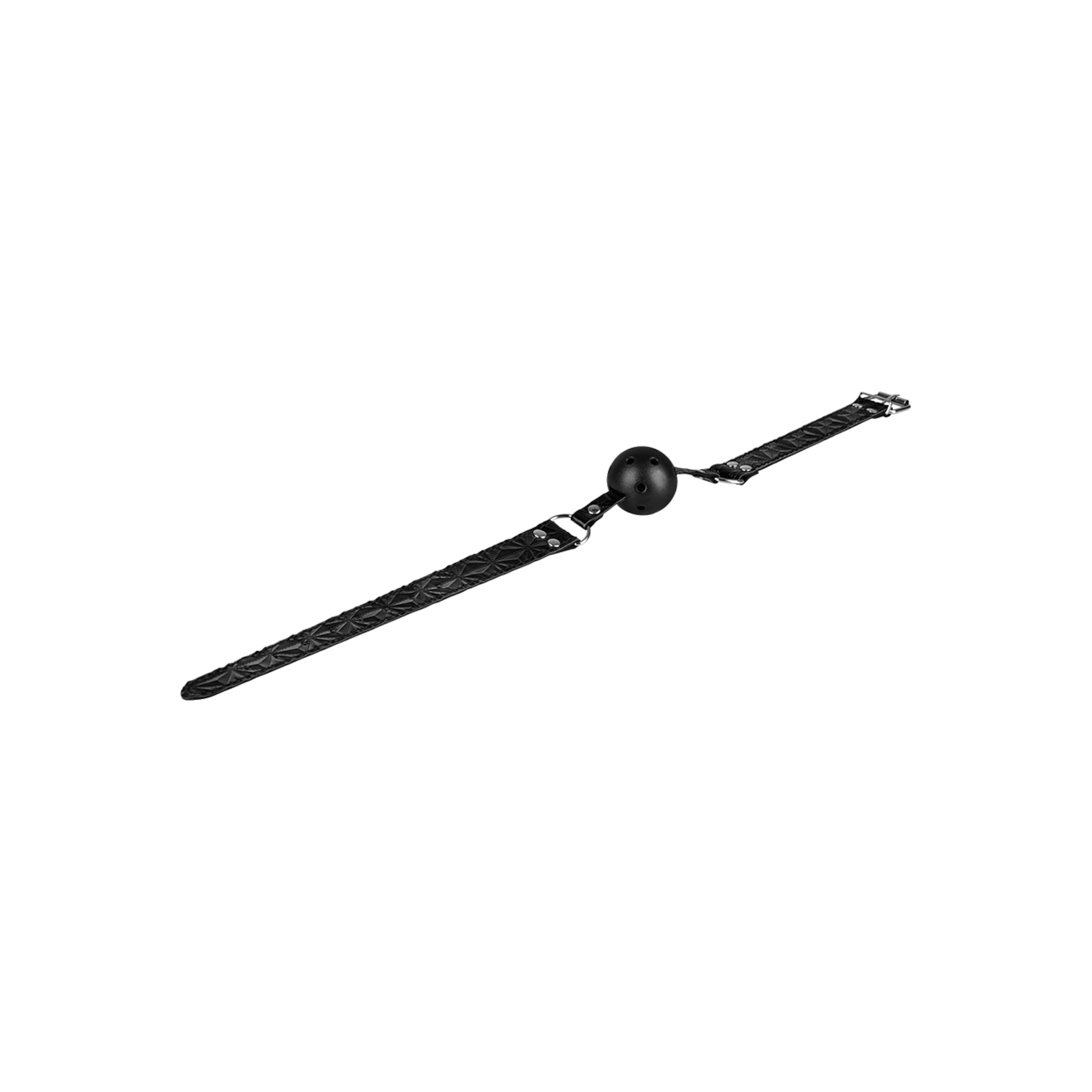 ademende-balknevel-4-4-cm-Zwart-6