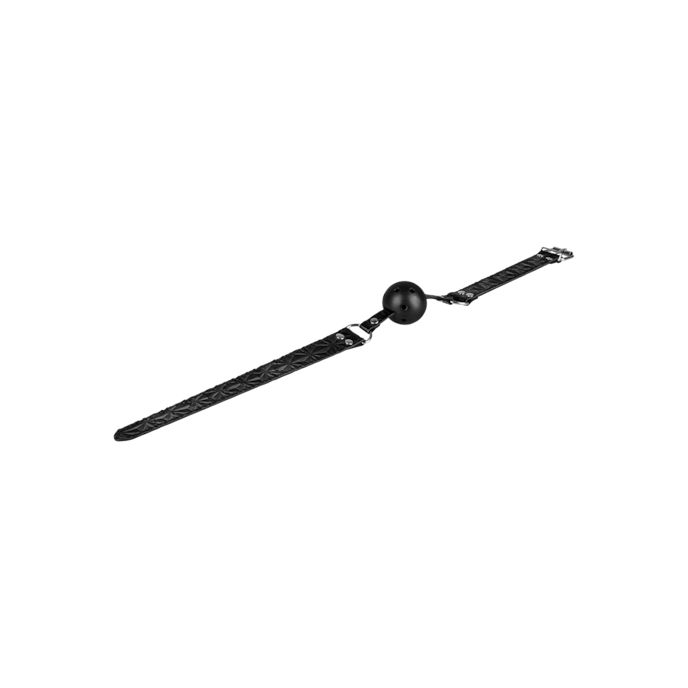 baîllon-boule-respirant-4-4-cm-Noir-6