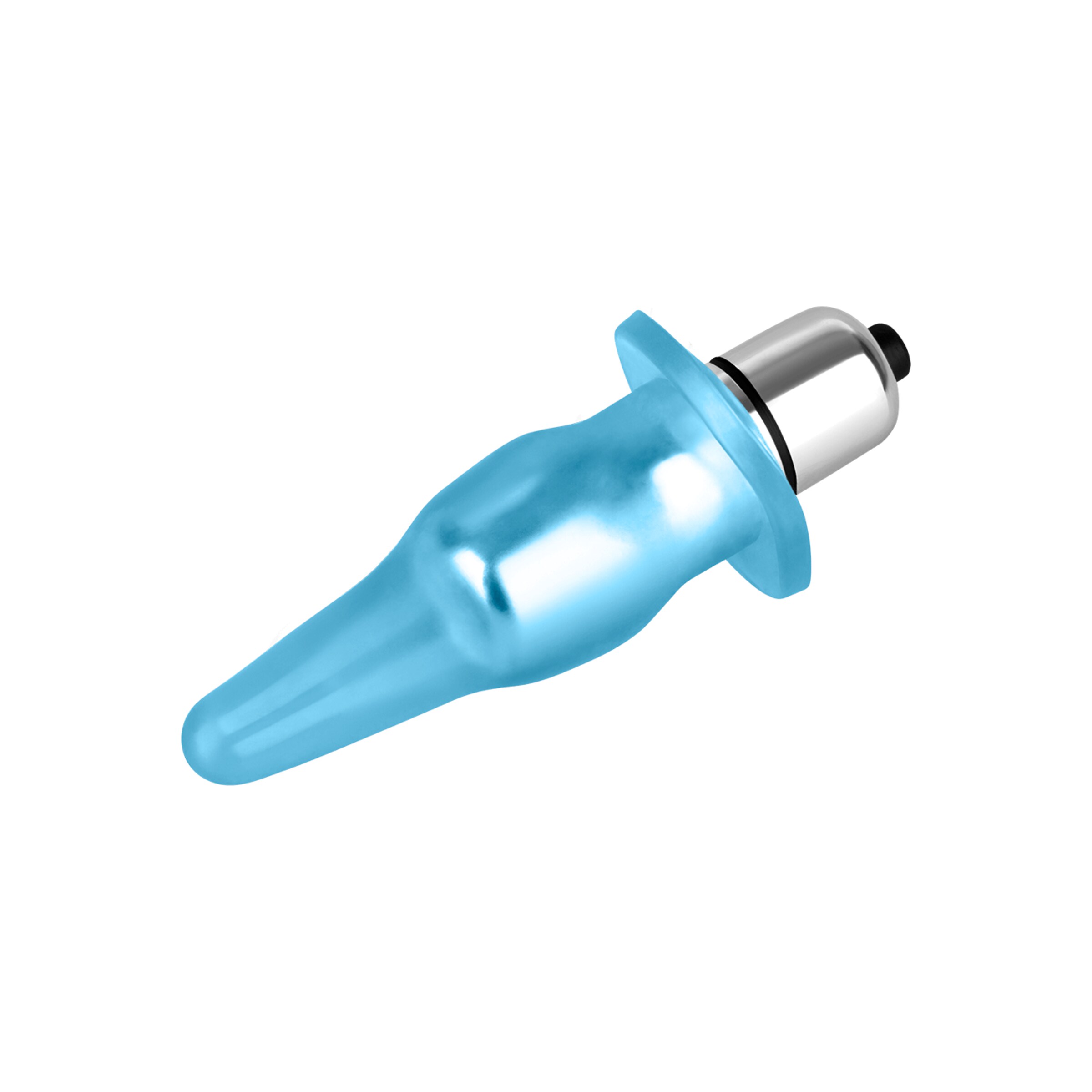 glijvriendelijke-analvibrator-7-cm-Blauw-7