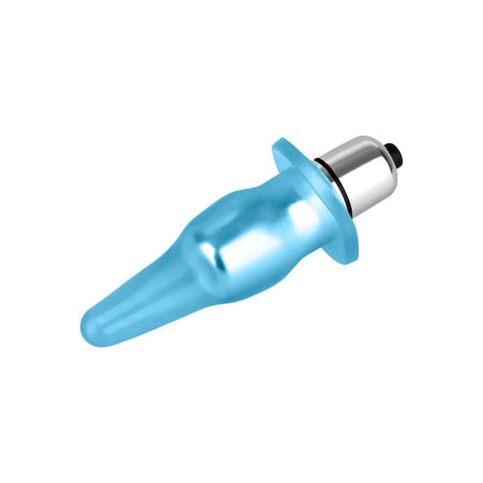 vibromasseur-anal-lubrifiant-7-cm-Bleu-7