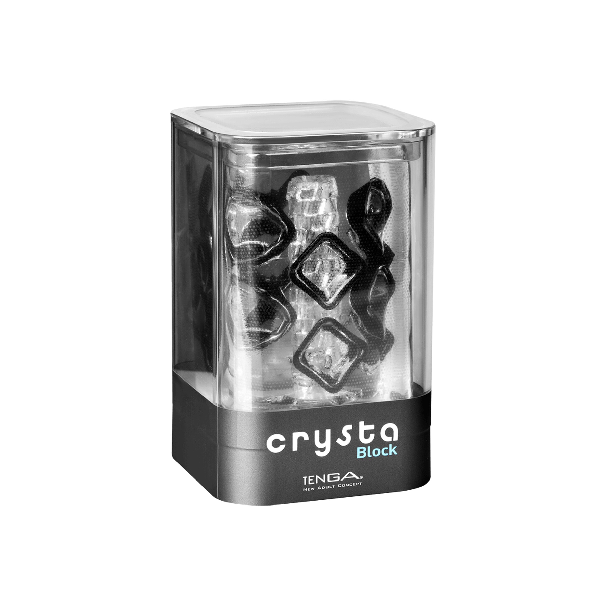 crysta---block-9-cm-Noir-Transparent-6