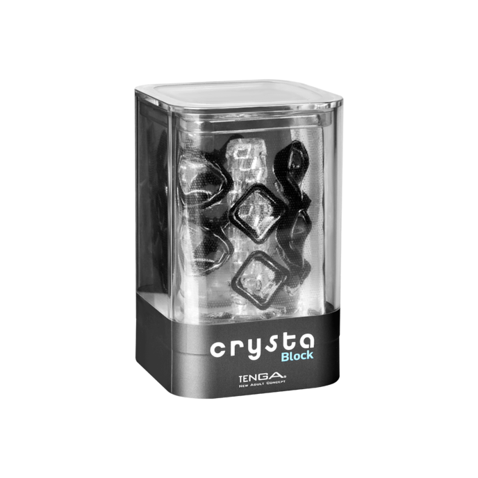 crysta---block-9-cm-Noir-Transparent-6