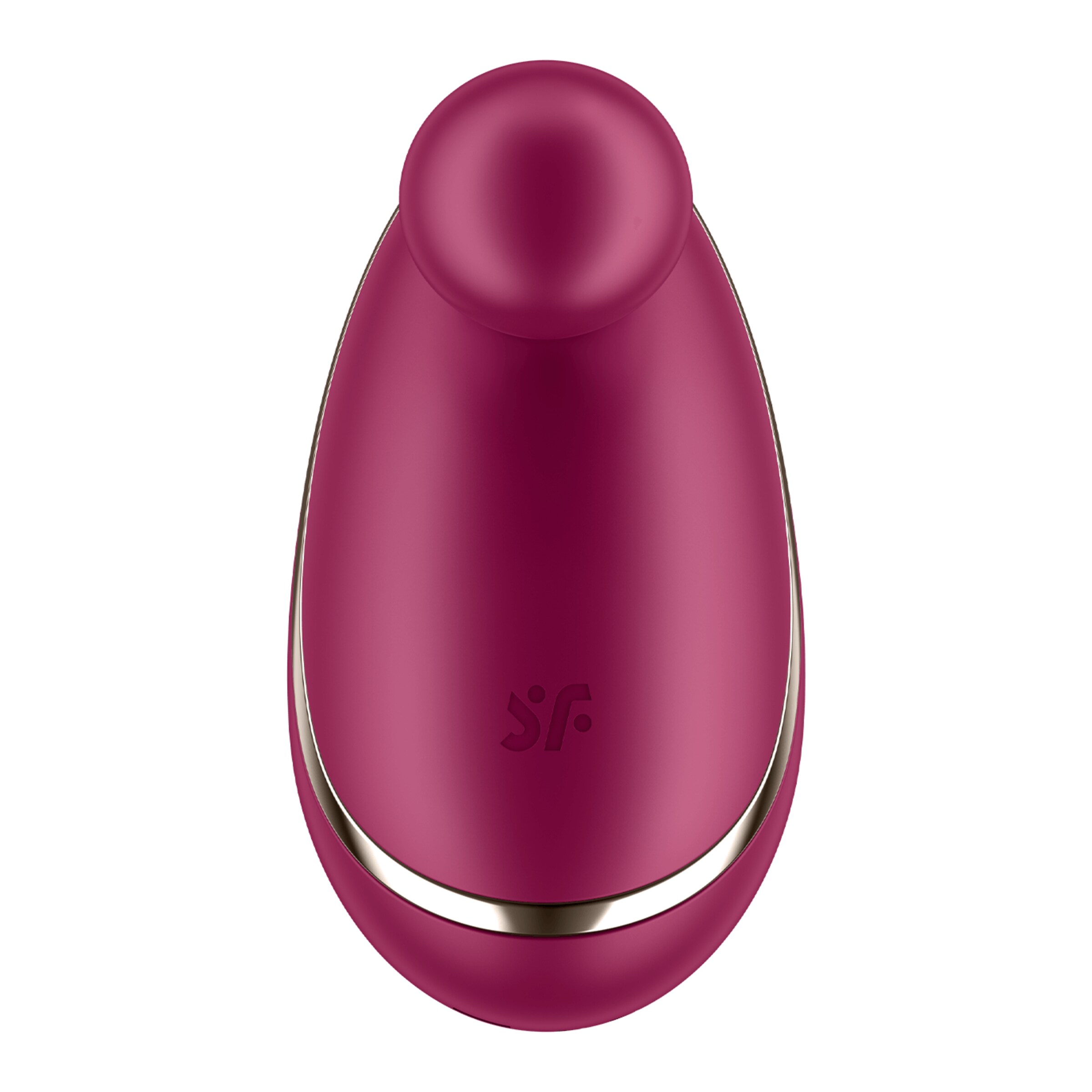 satisfyer-spot-on-1-7-5-cm-Bordeaux-5