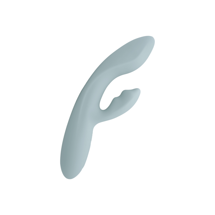 chika-18-7-cm-Gris-1