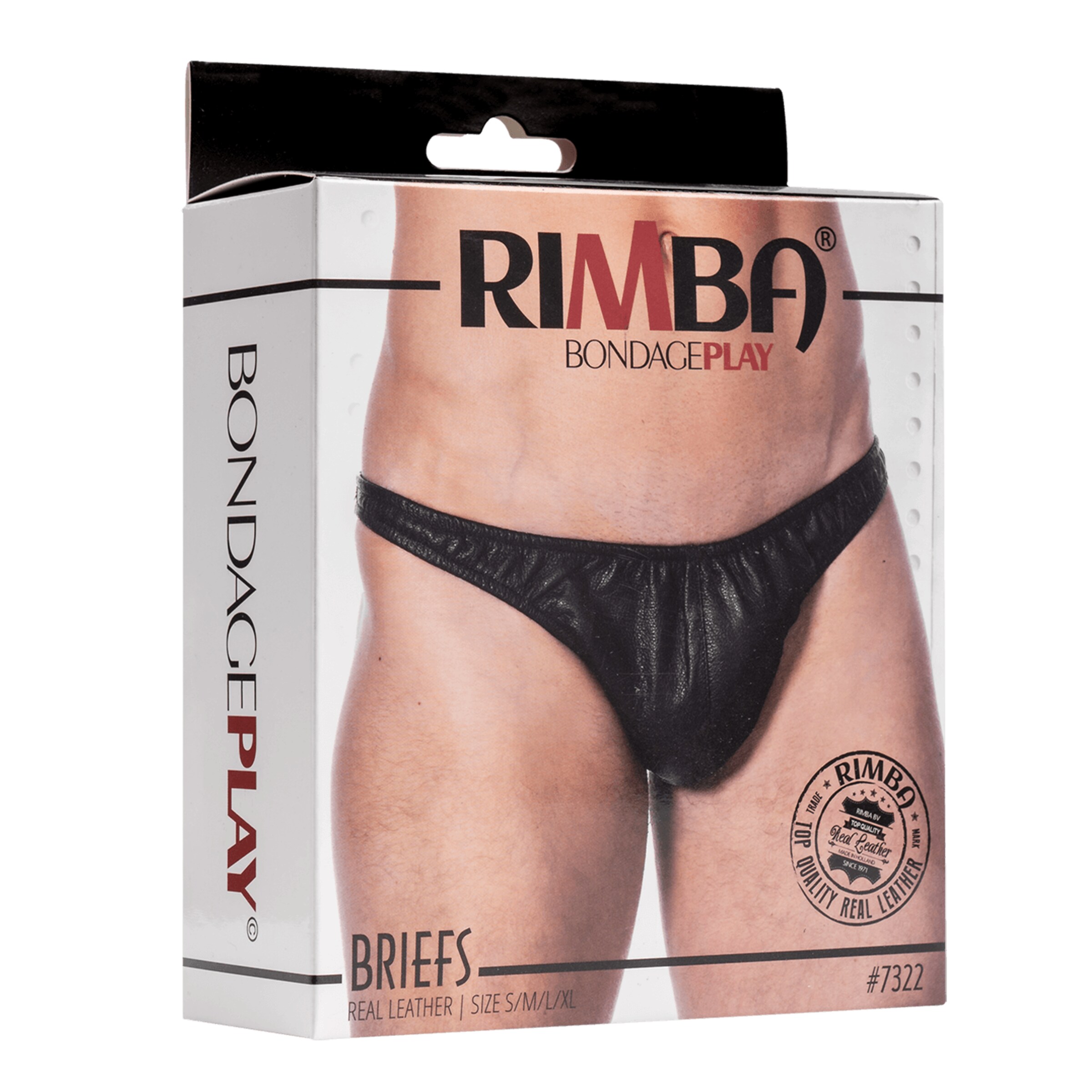 slip-en-cuir-sexy-Noir-3