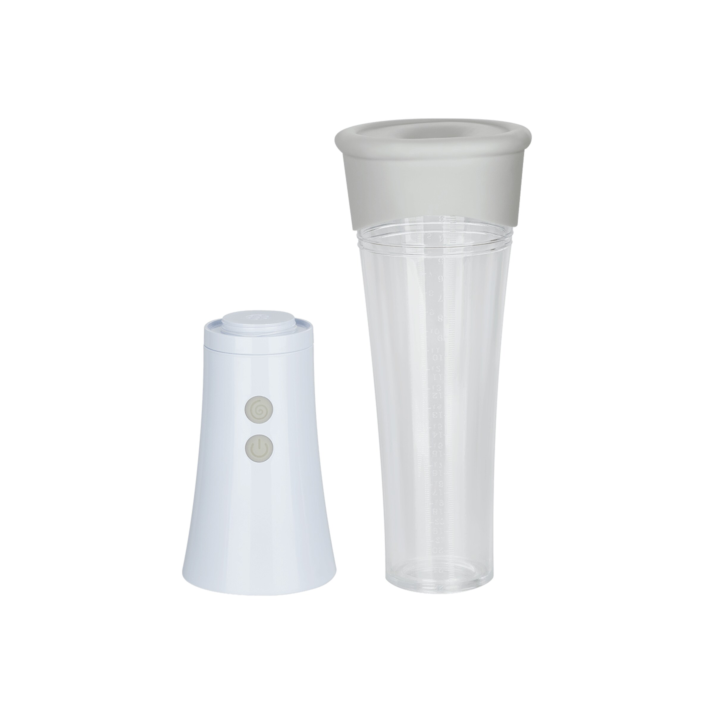 penispomp-voor-stevige-erecties-32-5-cm-Transparant-Wit-8