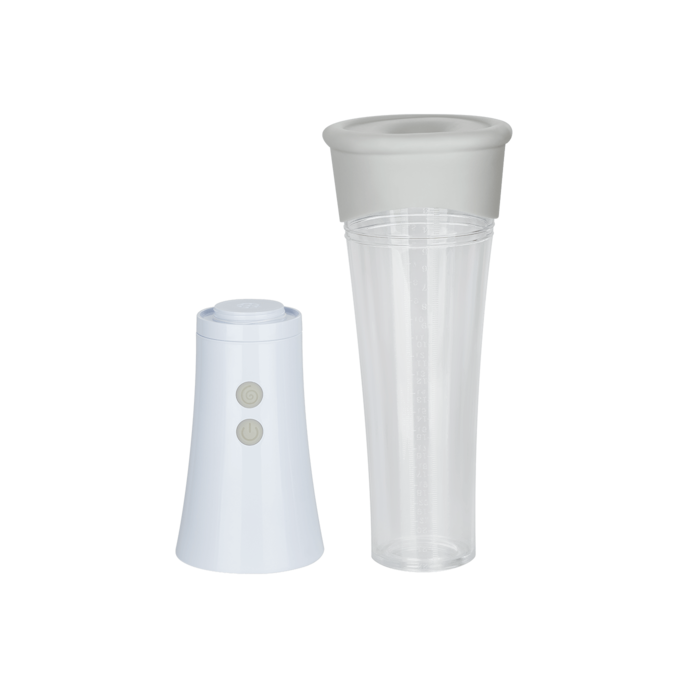 penispumpe-für-pralle-erektionen-32-5-cm-Transparent-Weiß-8