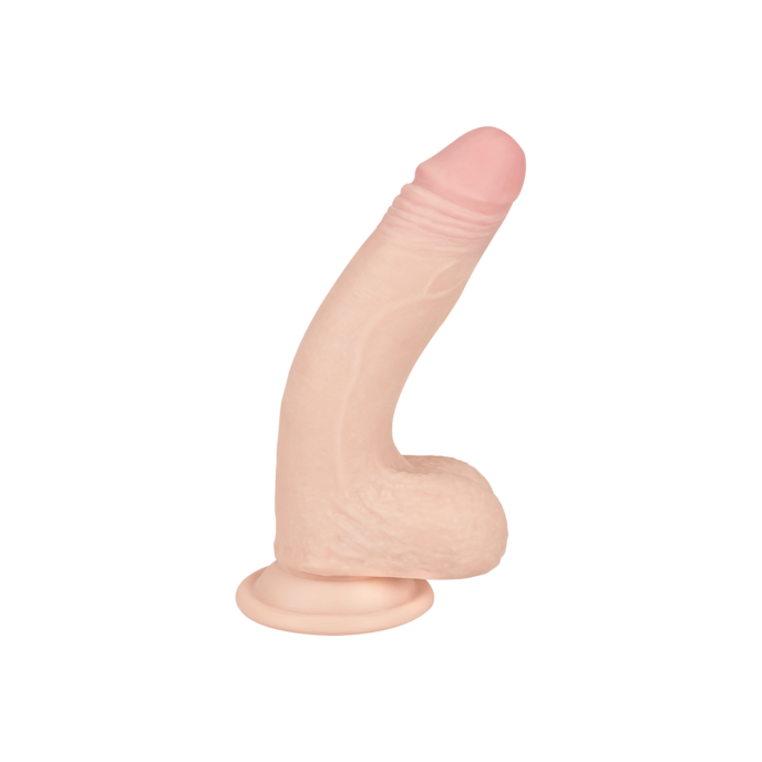 sliding-skin-dildo-17-5-cm-Natur-hell-3