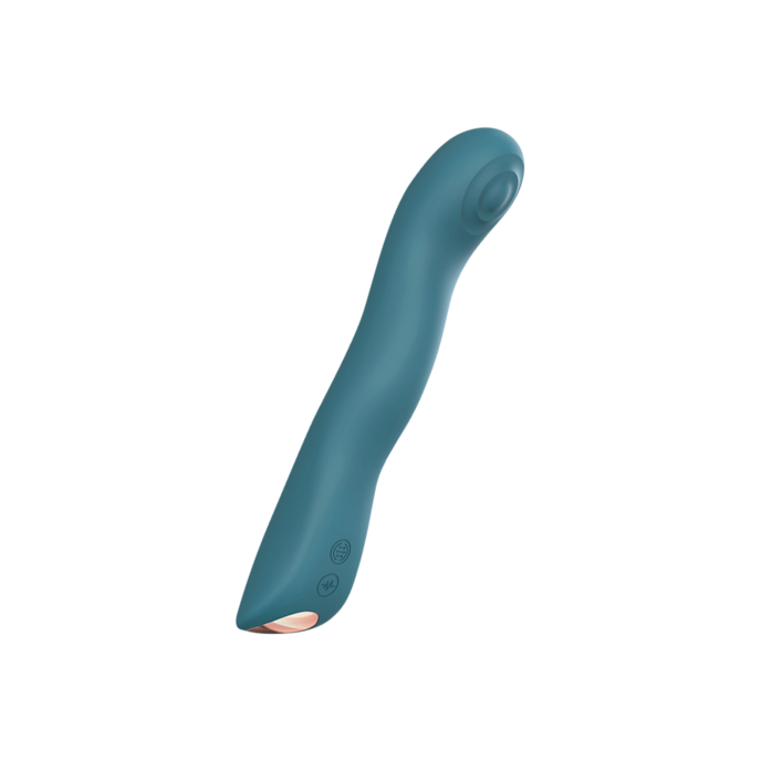 swap---p&g-spot-tapping-vibrator-22-cm-Blauw-1