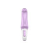 satisfyer-charming-smile-18-5-cm-Lila-Weiß-4