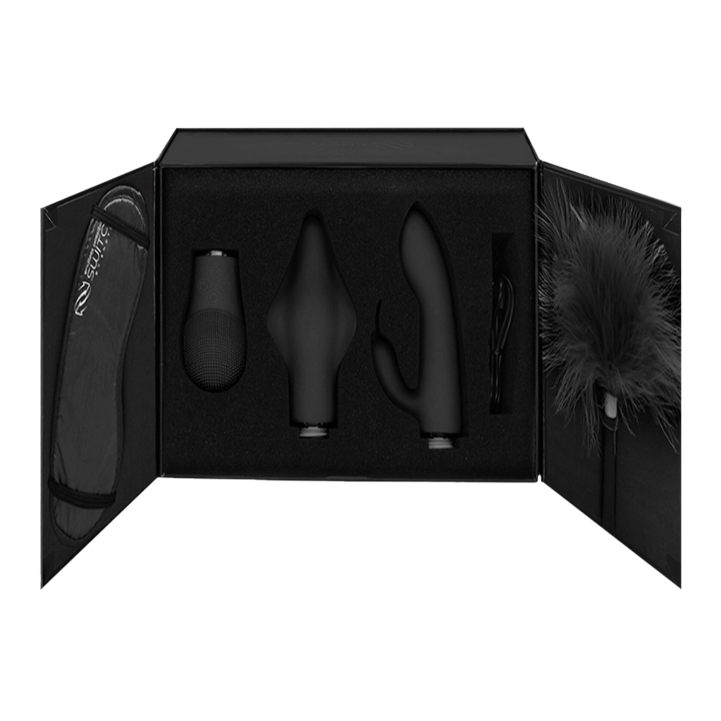 pleasure-kit-#1-5-delig-Zwart-2