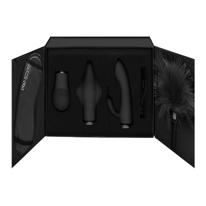 pleasure-kit-#1-5-delig-Zwart-2