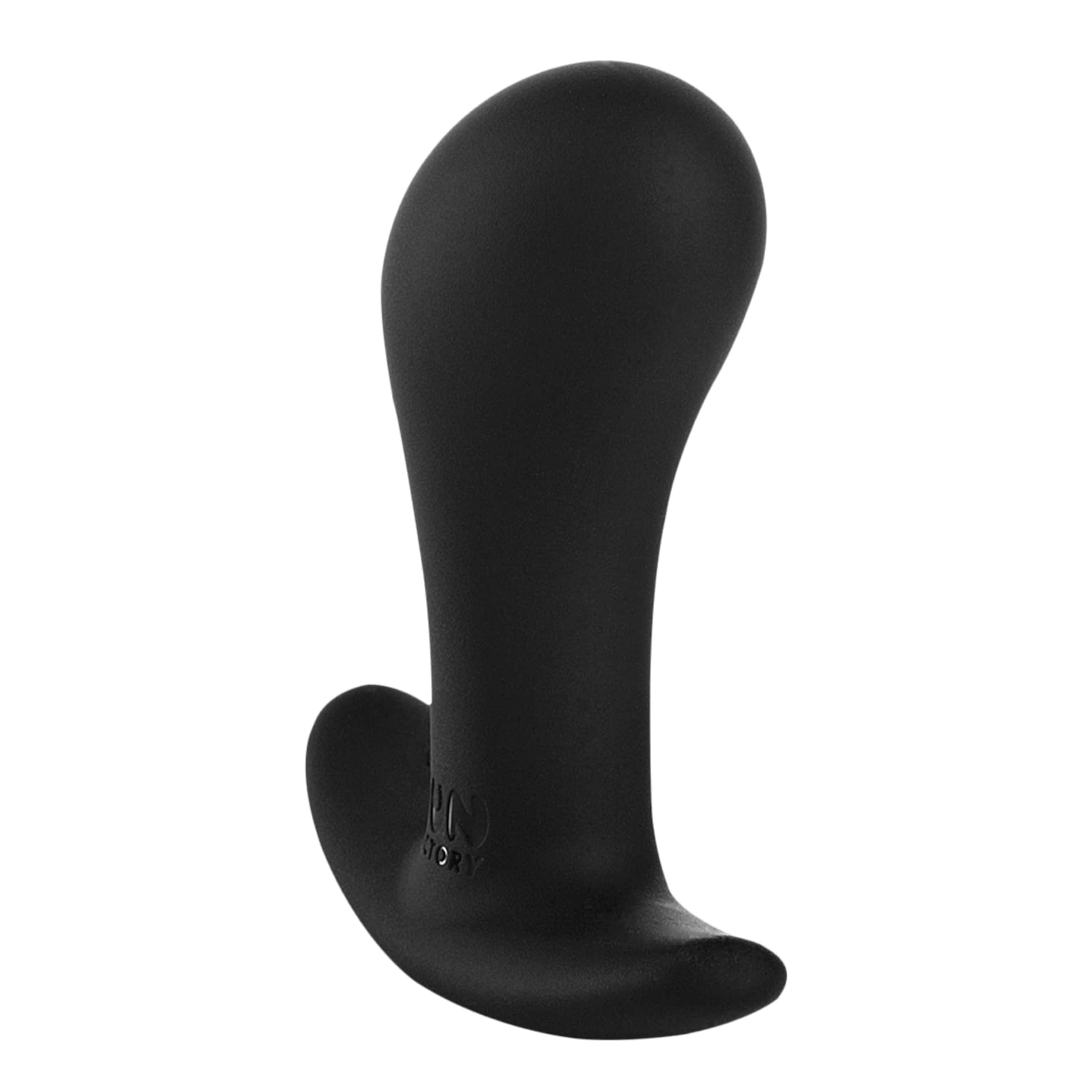 fun-factory-bootie-s-8-cm-Schwarz-3