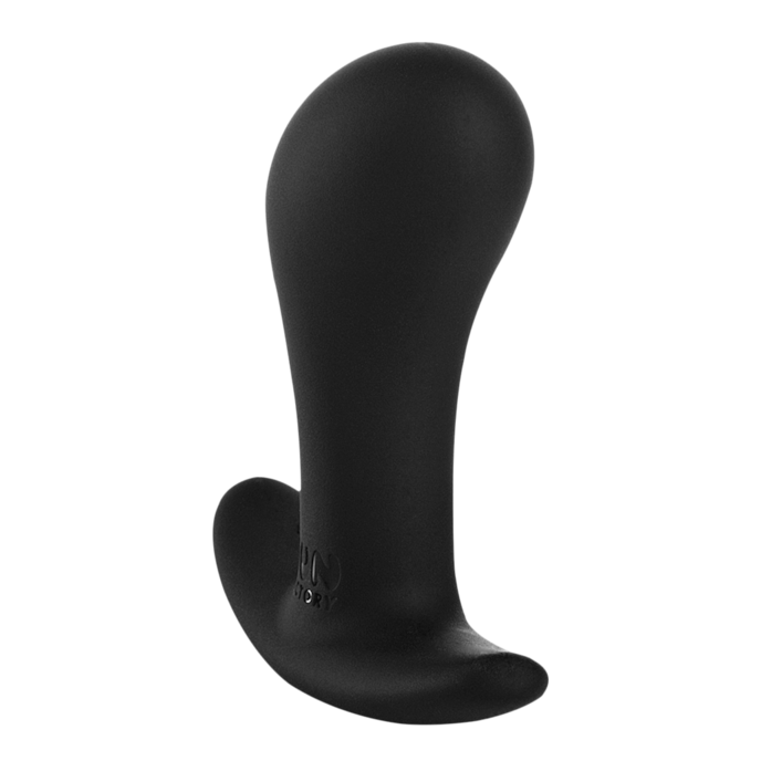 fun-factory-bootie-s-8-cm-Noir-3