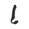 bendable-strap-on---size-l-34-cm-Schwarz-2