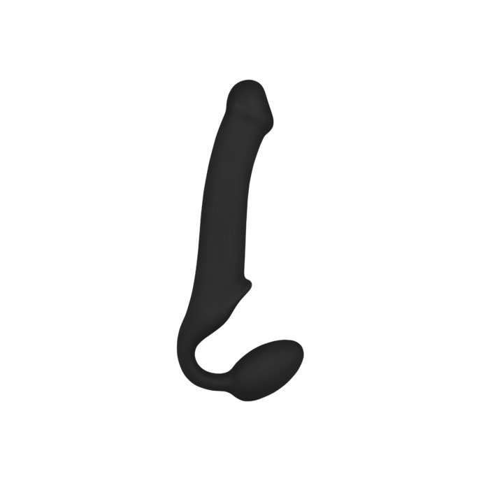 bendable-strap-on---size-l-34-cm-Noir-2
