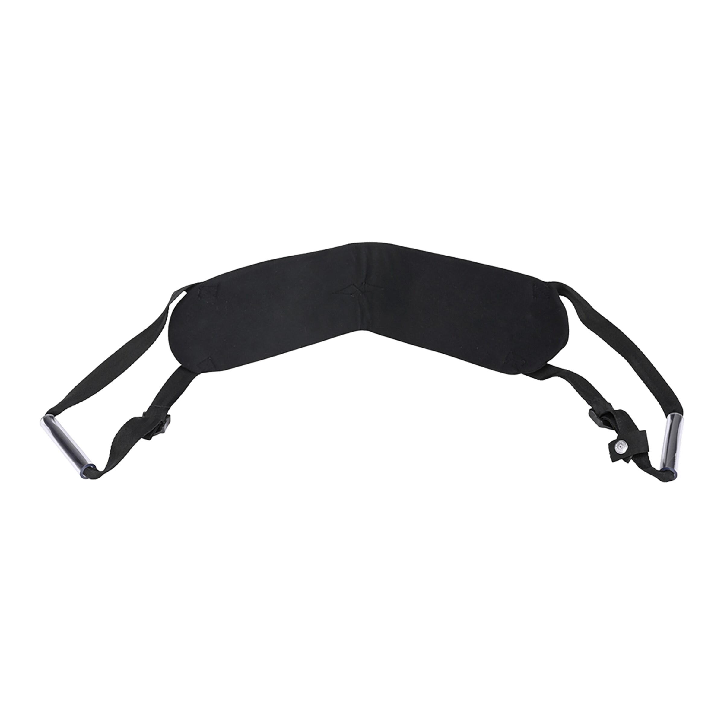 pivot---deluxe-doggy-strap-Zwart-4