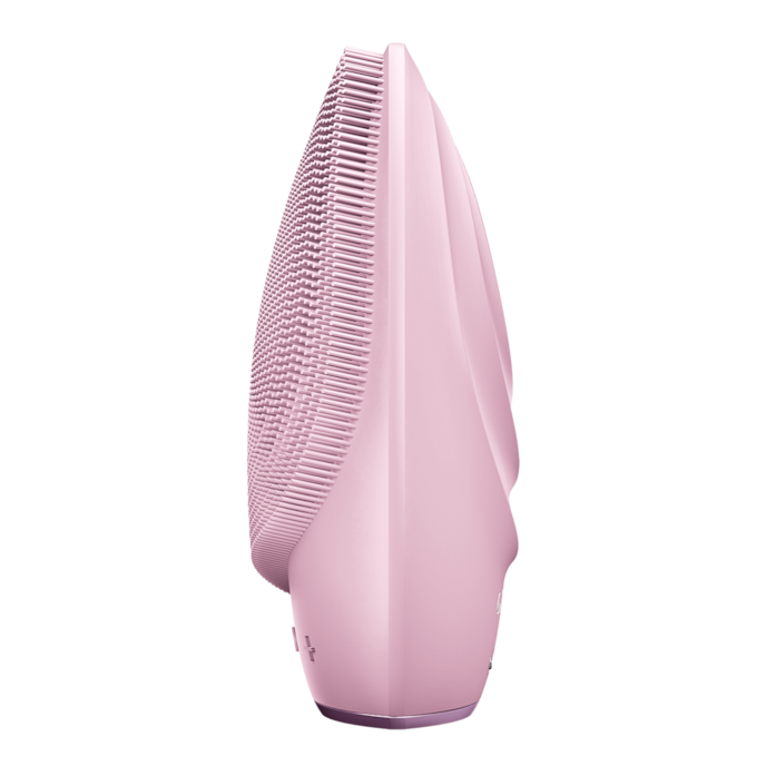 sonic-facial-brush-|-5-in-1-Rosa-2
