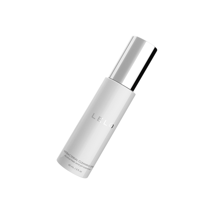 antibacterial-cleaning-spray-60-ml-Geen kleur-1