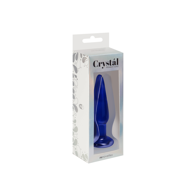 chrystál-11-cm-Blauw-4