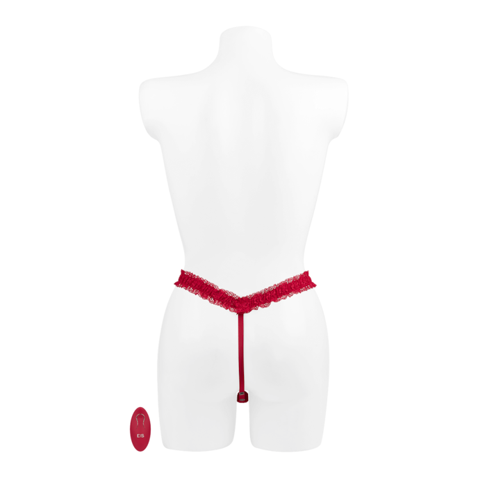 butterflyvibrator-met-afstandsbediening-8-5-cm-Rood-3