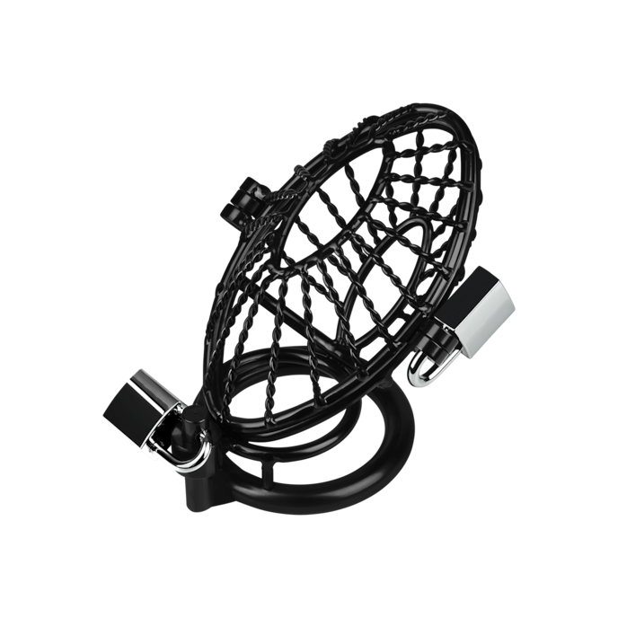 peniskooi-met-2-sloten-10-cm-Schwarz-5