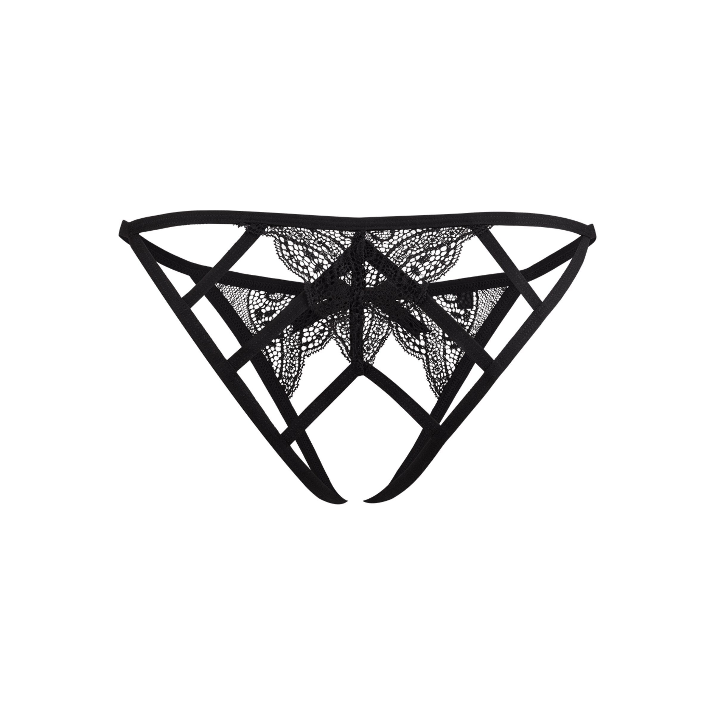 miamor-crotchless-panties-Schwarz-2