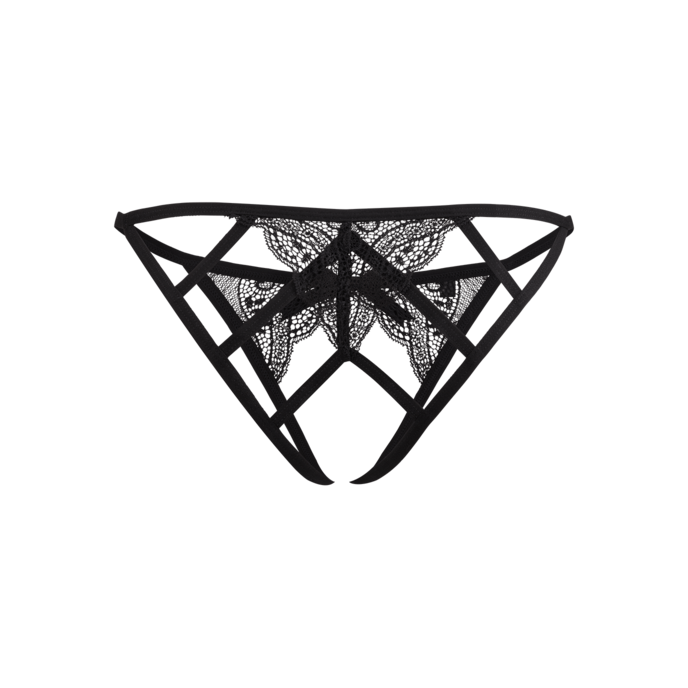 miamor-crotchless-panties-Zwart-2