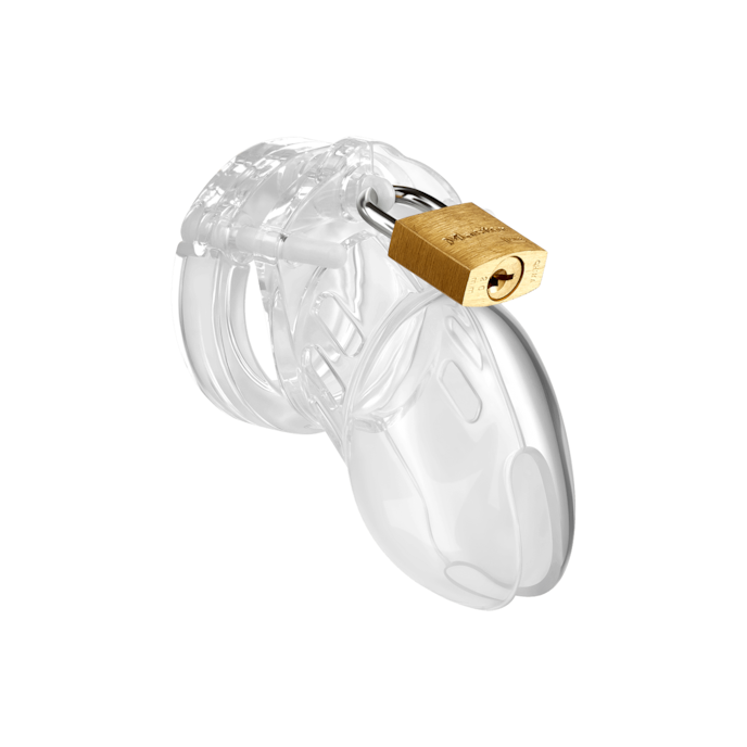 cb-6000s-6-cm-Transparent-1