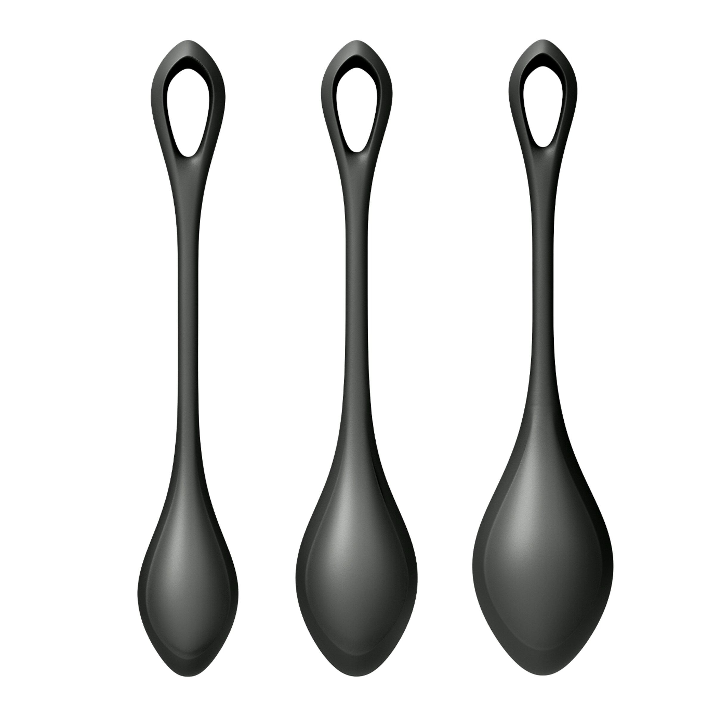 satisfyer-yoni-power-2-22-[nbhy]-73-g-3-stück-Schwarz-4