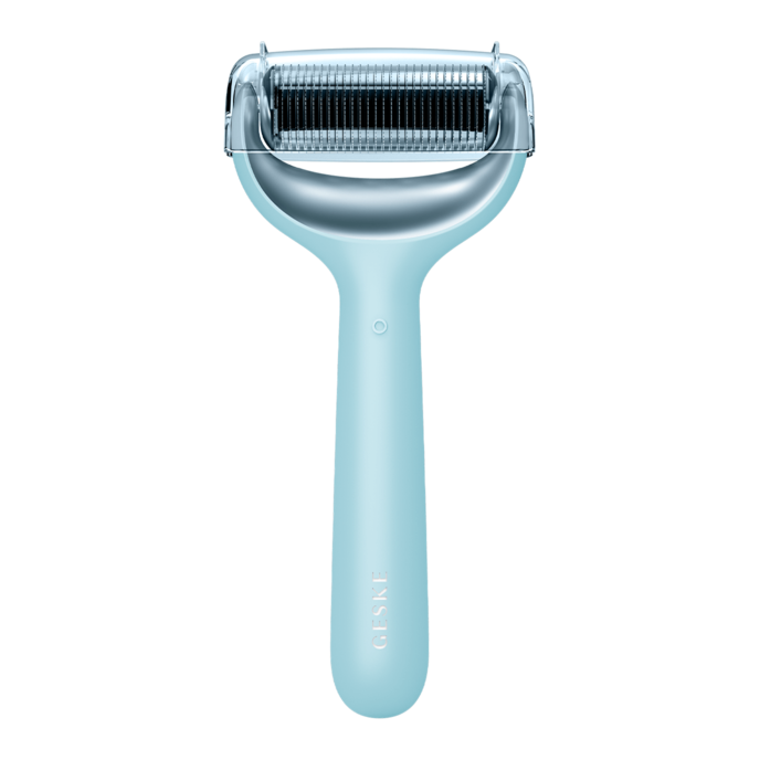 microneedle-face-&-body-roller-|-9-in-1-Türkis-1