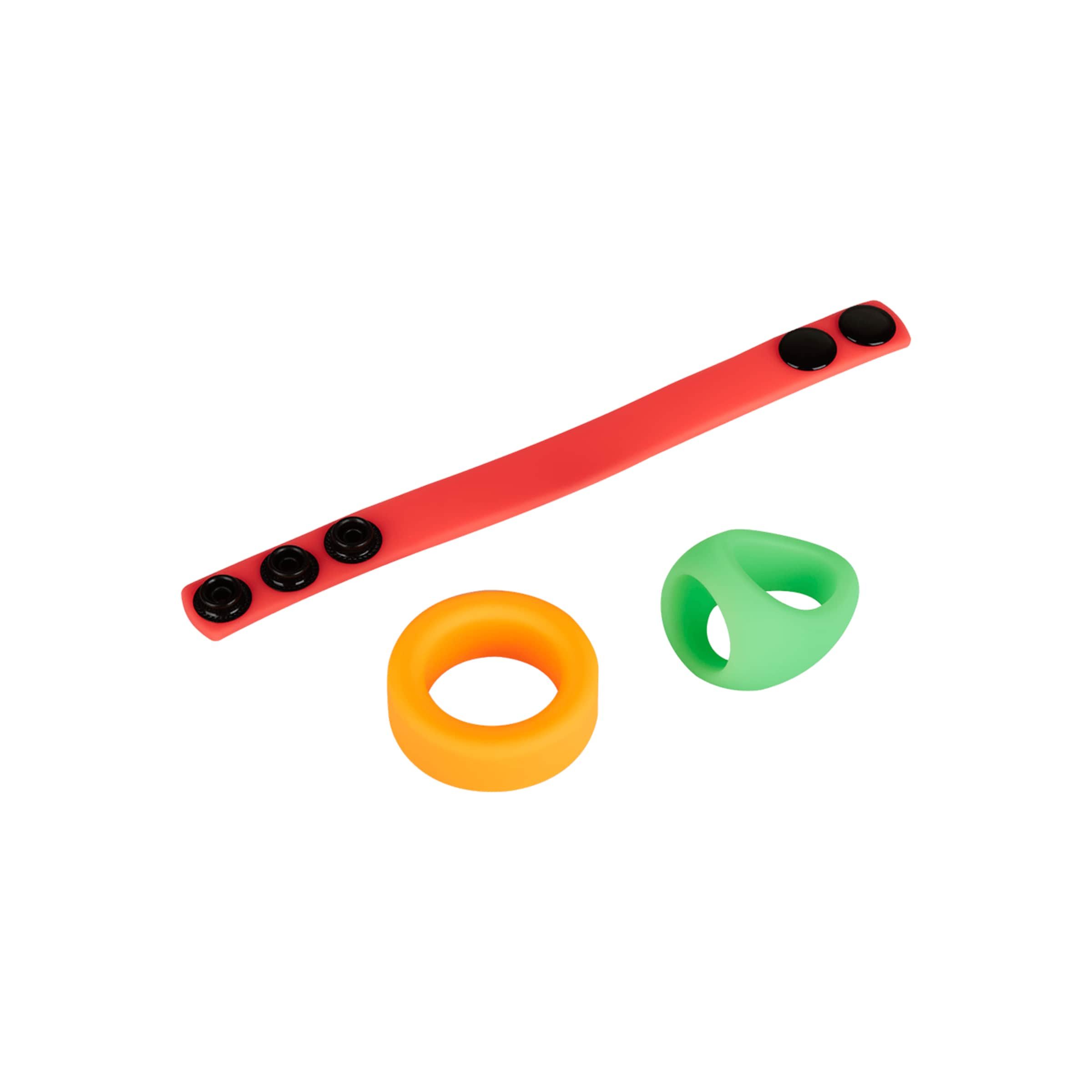 kit-neon-ring-3-teile-2-5-[nbhy]-6-cm-Grün-Orange-Pink-2