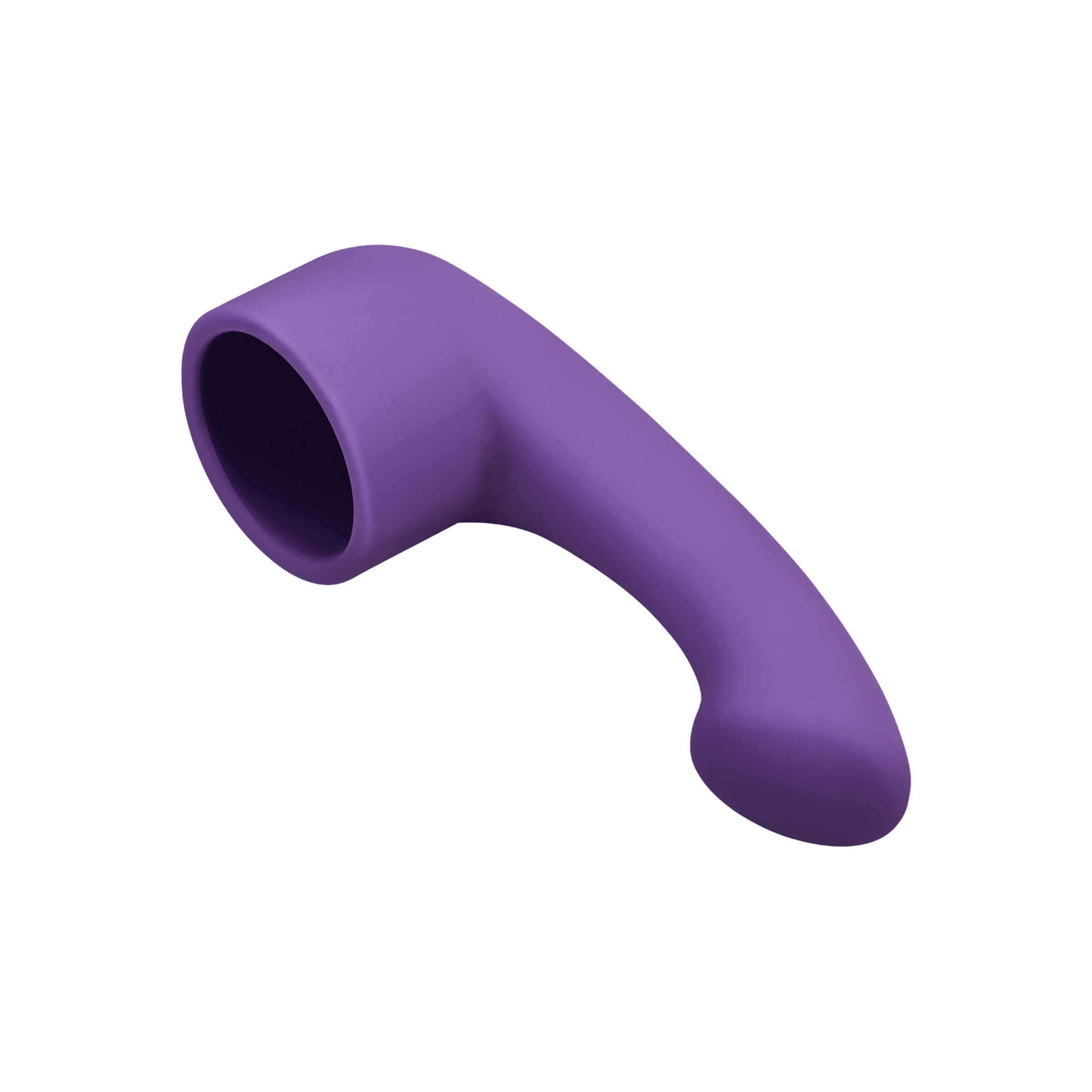 g-spot-wand-attachment-15-cm-Paars-5