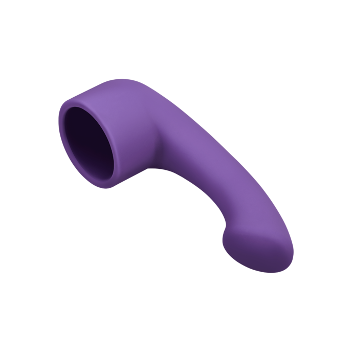 g-spot-wand-attachment-15-cm-Violet-5