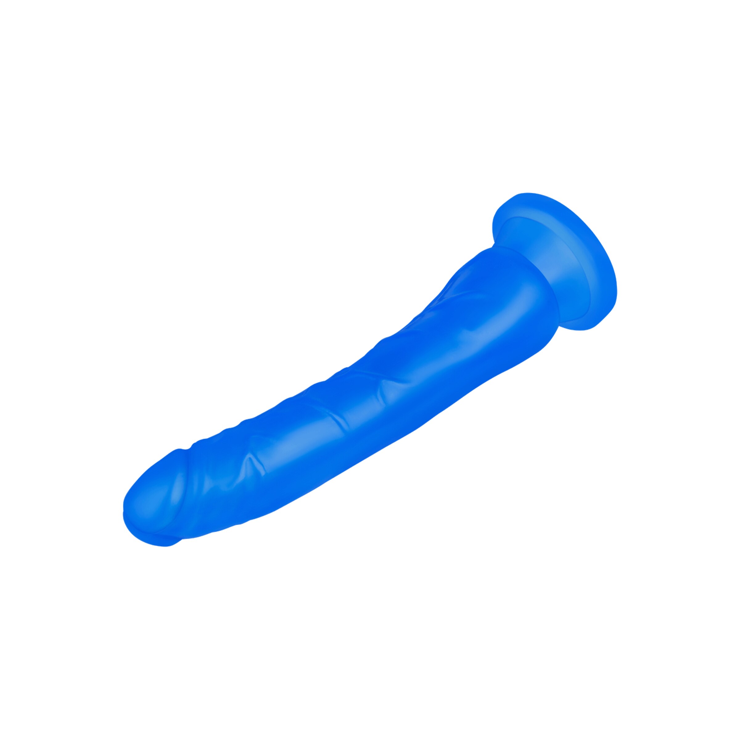 sweetn-hard-6-23-cm-Bleu-6