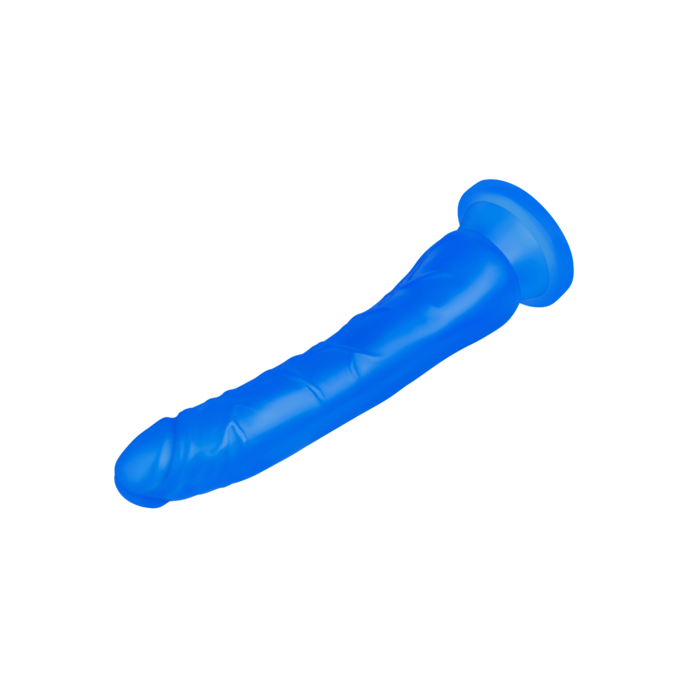 sweetn-hard-6-23-cm-Blauw-6