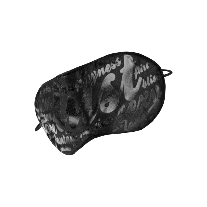 blind-passion-mask-Gris-Noir-1