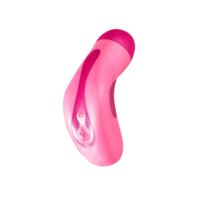 fun-factory-layaspot-14-cm-Pink-Roze-1