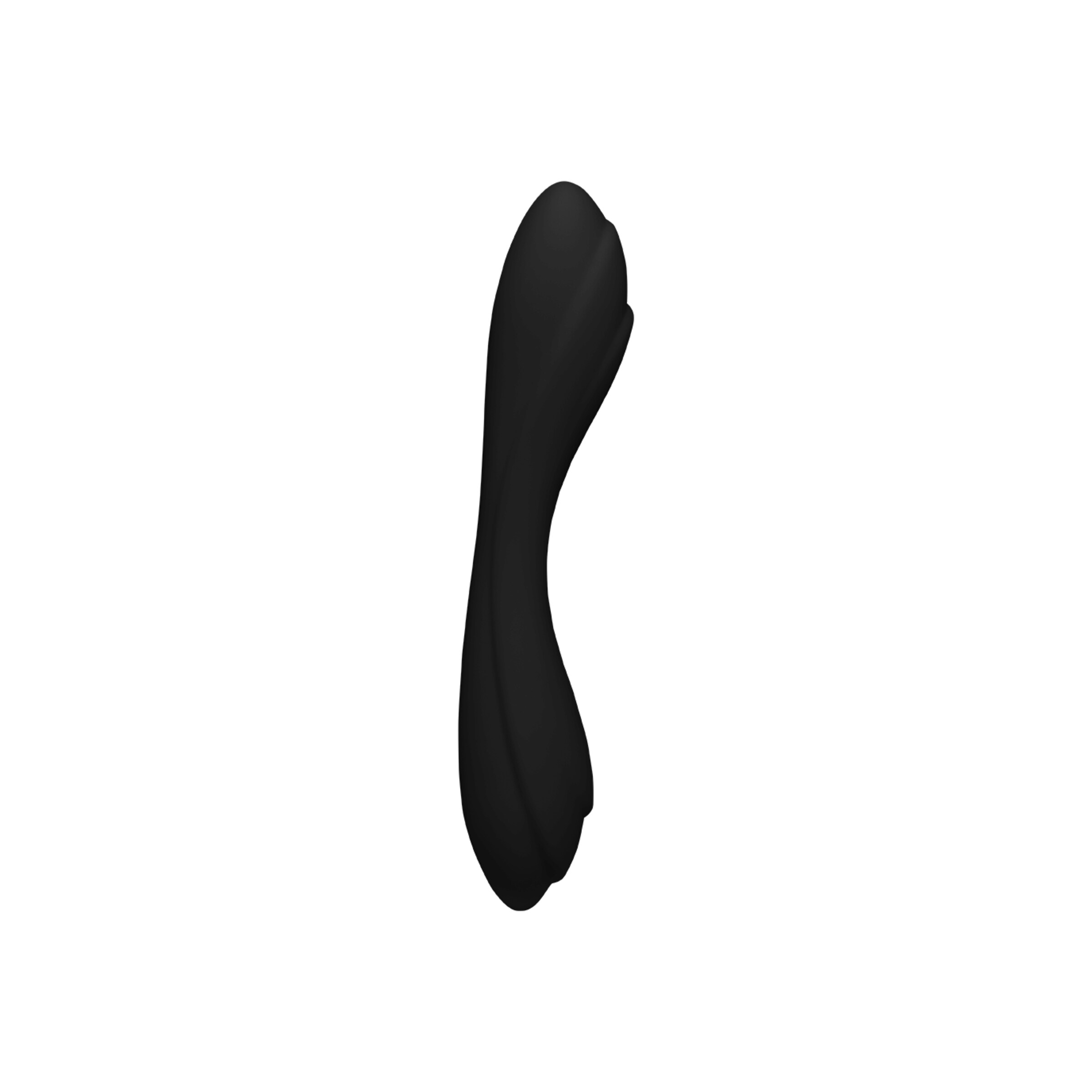 easy-lover-en-silicone-19-cm-Noir-3