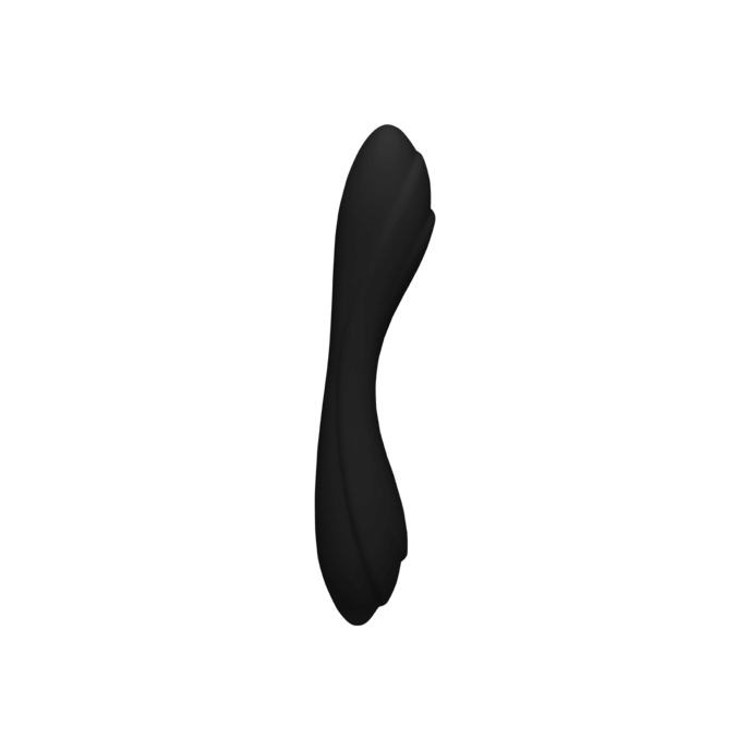 easy-lover-en-silicone-19-cm-Noir-3