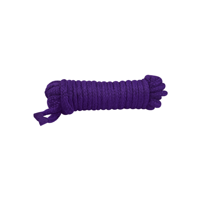 bristol-5-m-Violet-2