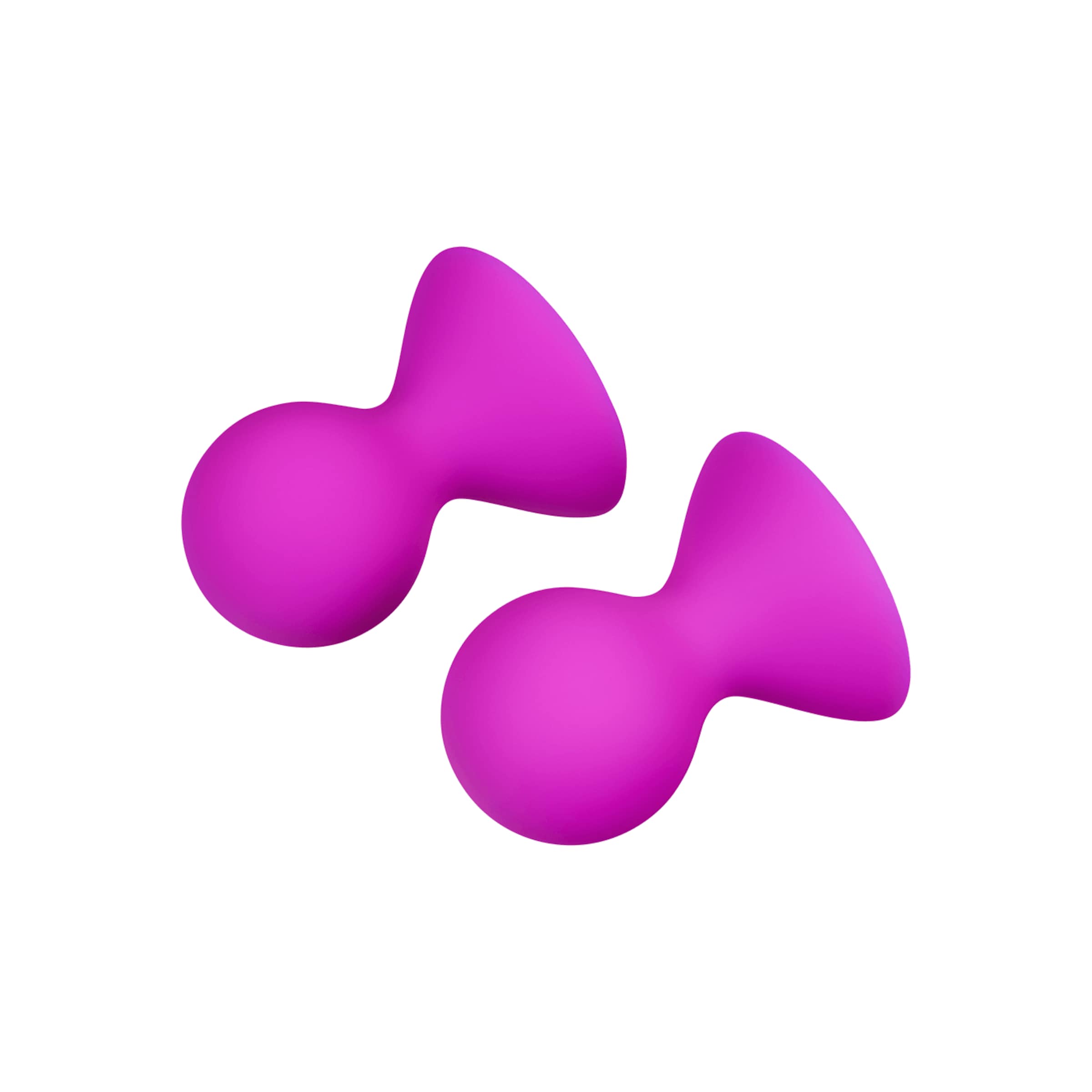 nipple-suckers-m-Violet-3