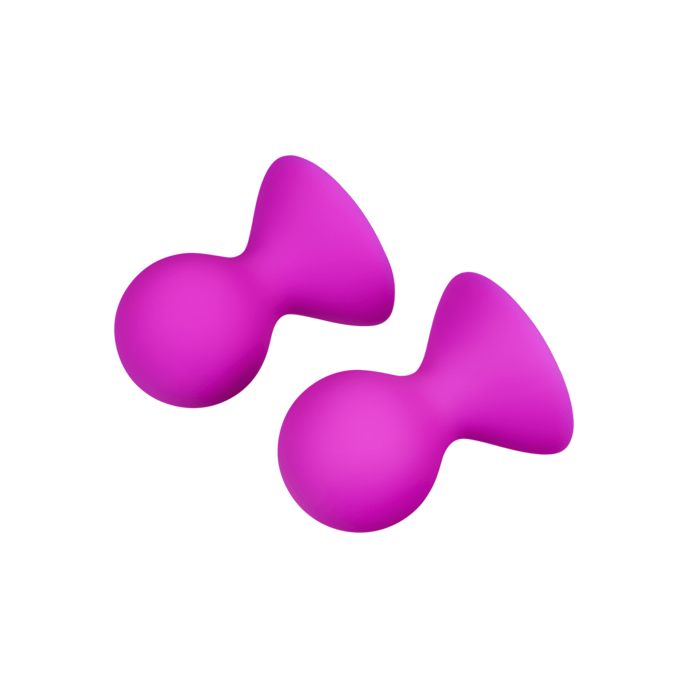 nipple-suckers-m-Violett-3