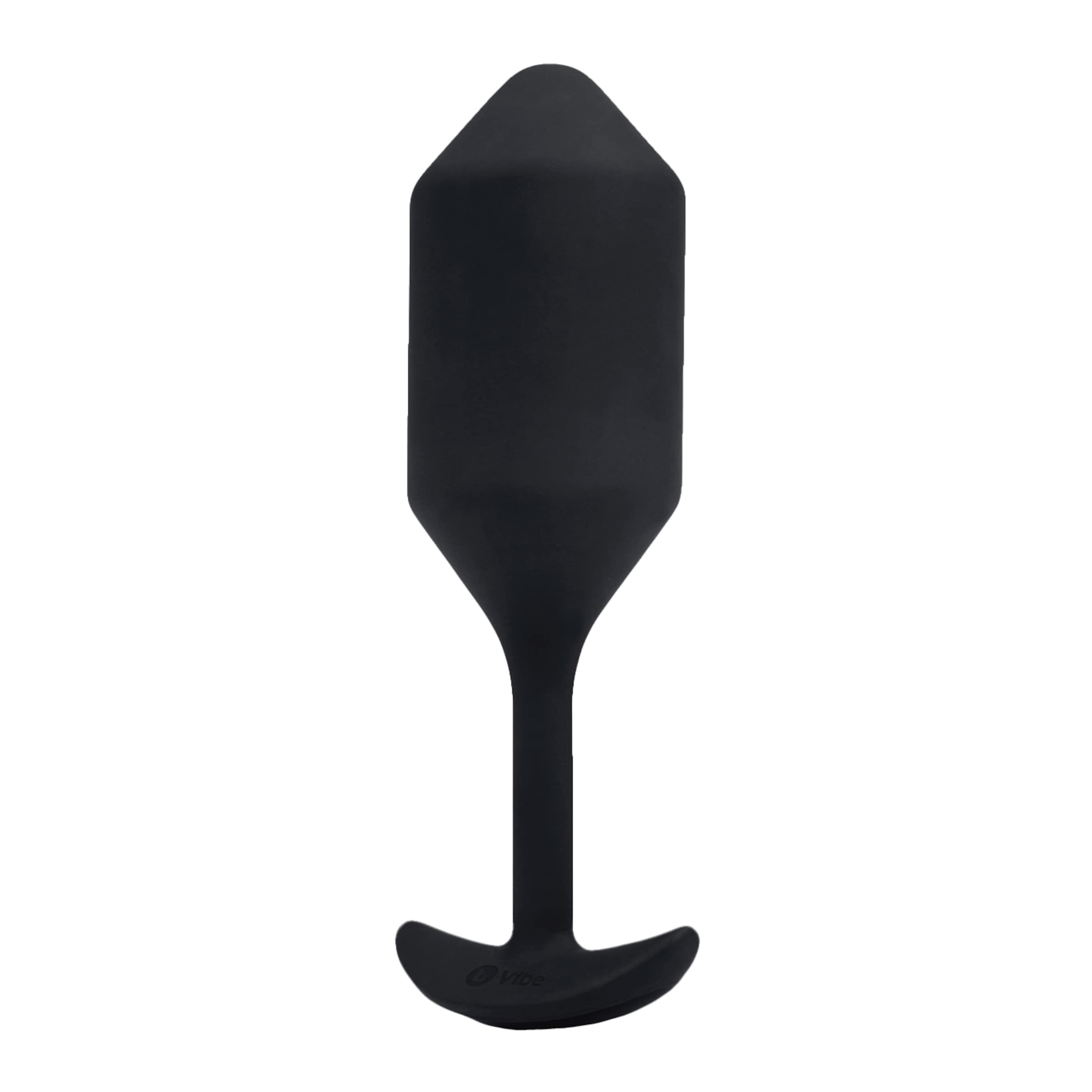 vibrating-snug-plug-4-14-9-cm-Noir-2