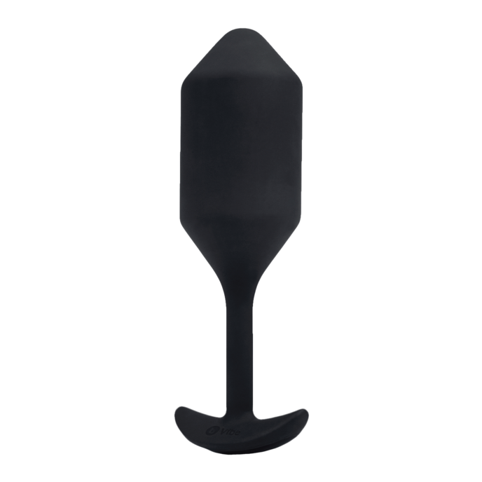 vibrating-snug-plug-4-14-9-cm-Noir-2