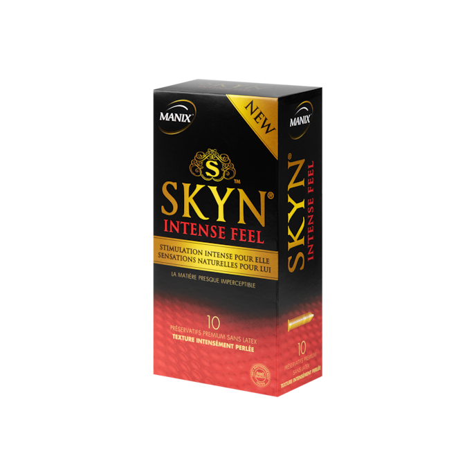 skyn-intense-53-mm-10-pièces-Transparent-2