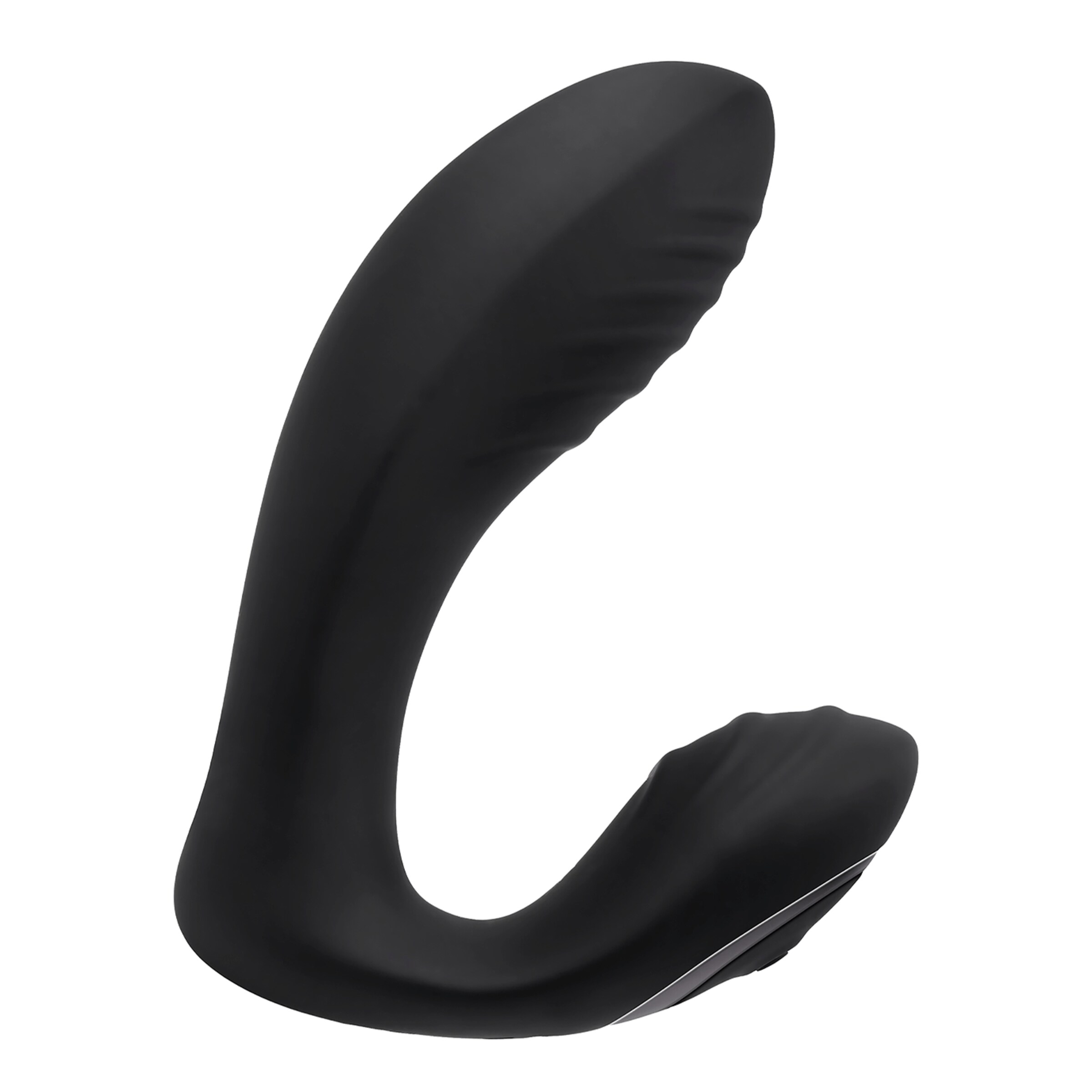 play-time-12-7-cm-Zwart-2